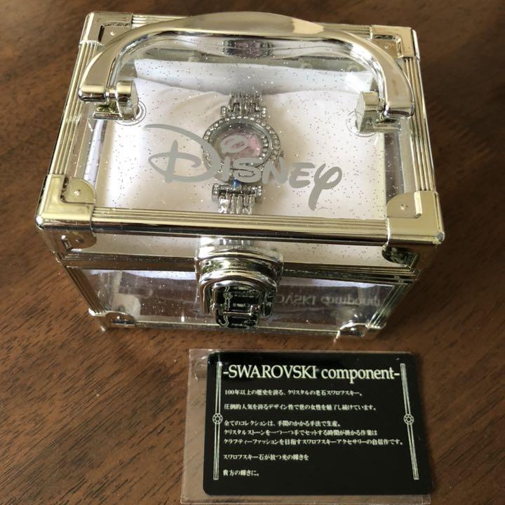 新品 腕時計 文字盤ピンク xEJrs-m52123475248 ディズニー プーさん 在庫あ即納