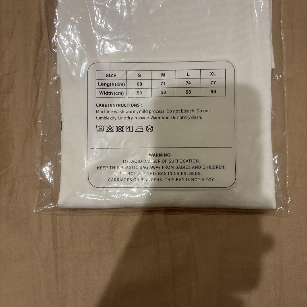 商品詳細ページ | UVERworld OFFICIAL EC SHOP | EPIPHANY T
