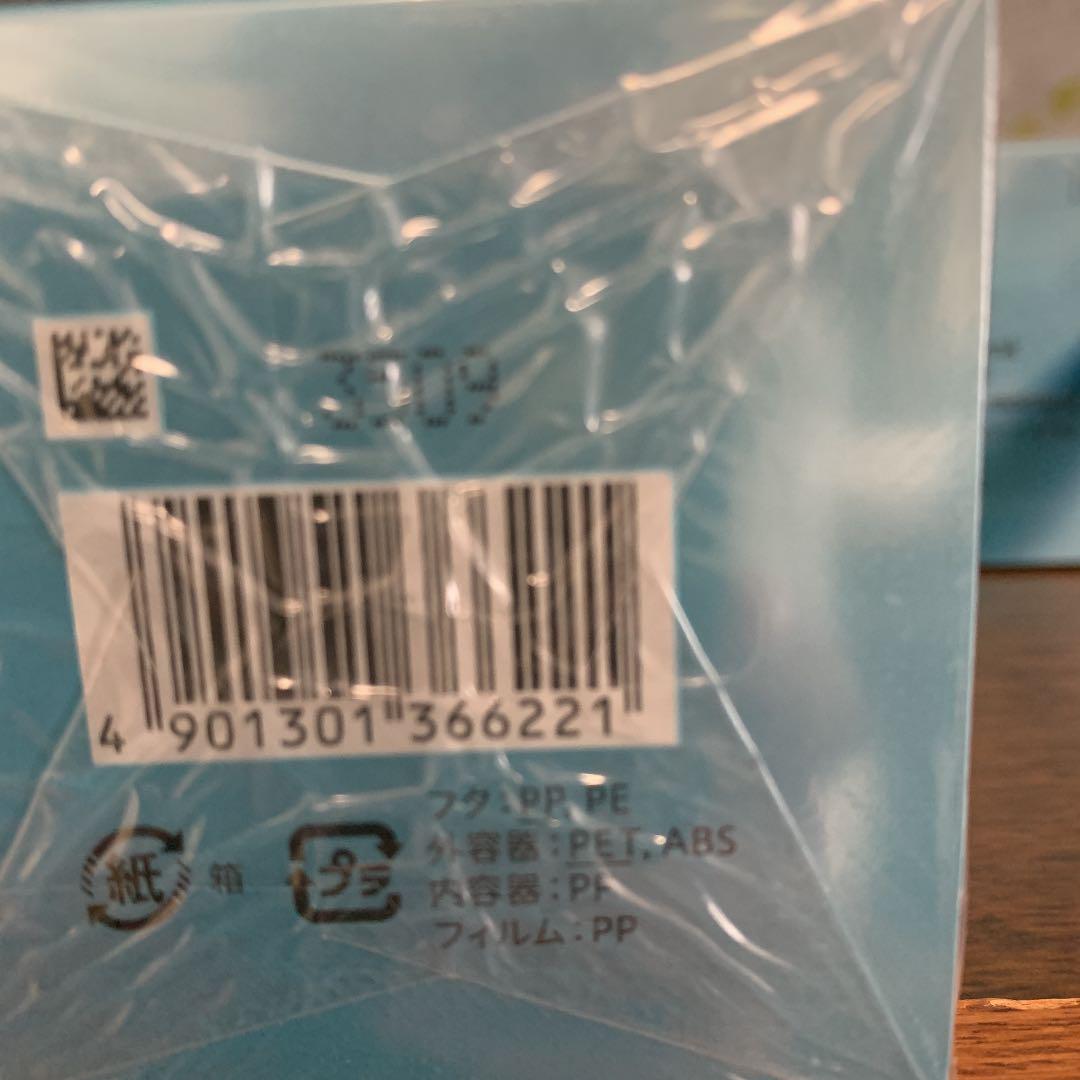 超特価定番 SOFINA iP インターリンク セラムうるおって弾むようなハリ肌へ5本セット gMpfK-m52124611532 超激得低価