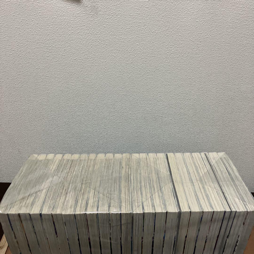 ぐらんぶる1〜23巻全巻セット