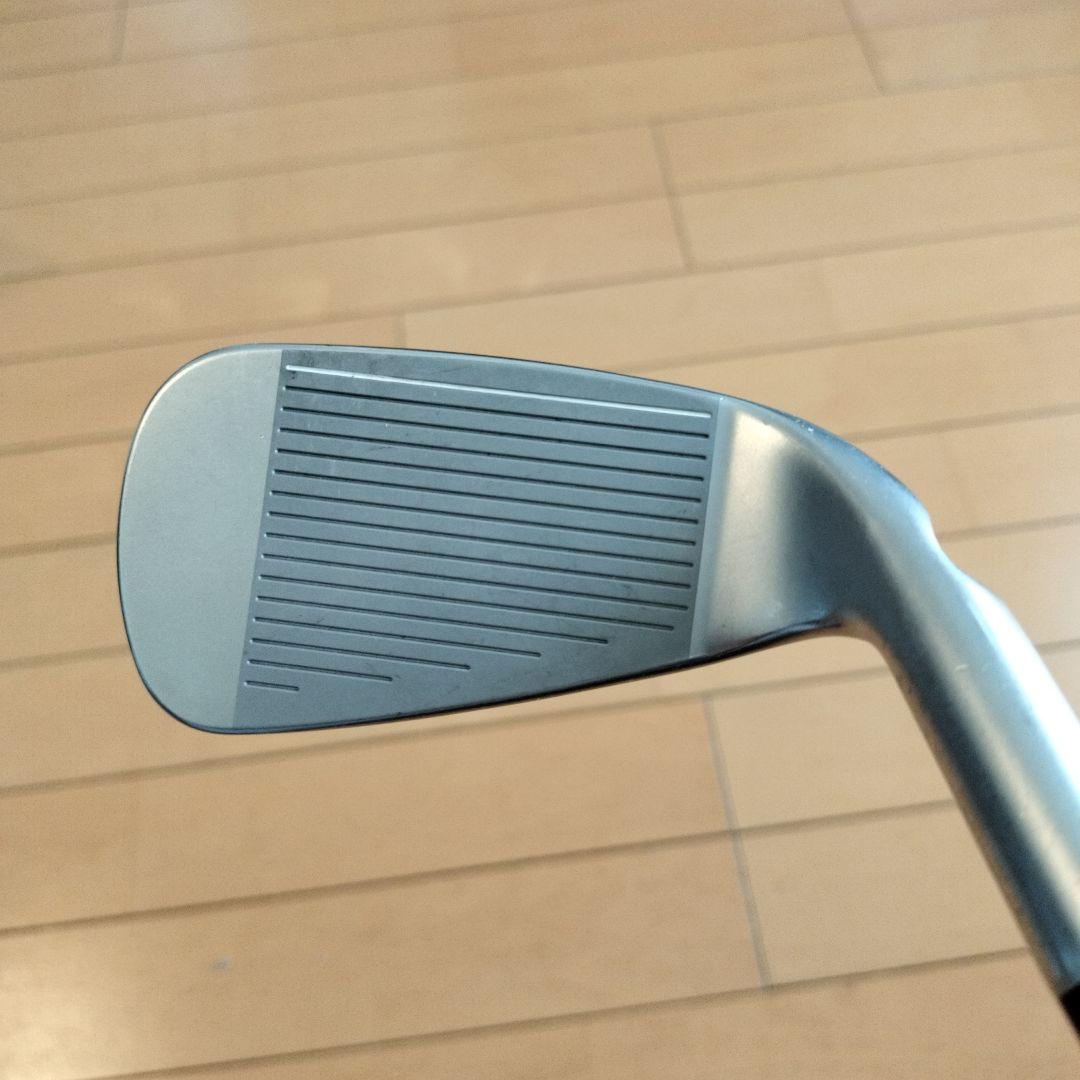 レフティ　PING 　チッパーChipR 35インチ PING ChipR チッパー【レフティ】