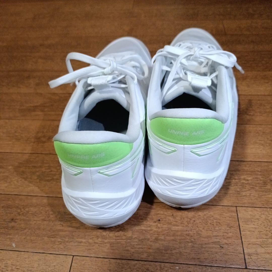 ルスlow2