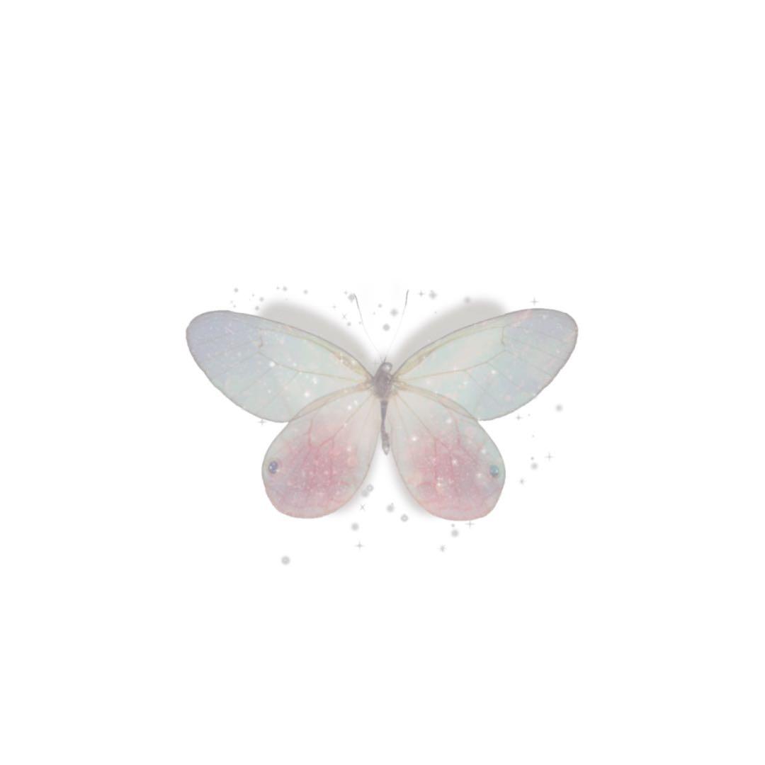 kais2016様専用ページ