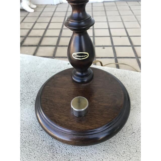 アンティーク調 テーブルランプ アンティーク調 テーブルランプ