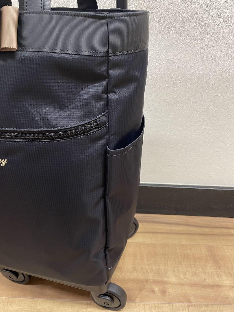 スワニー D-640