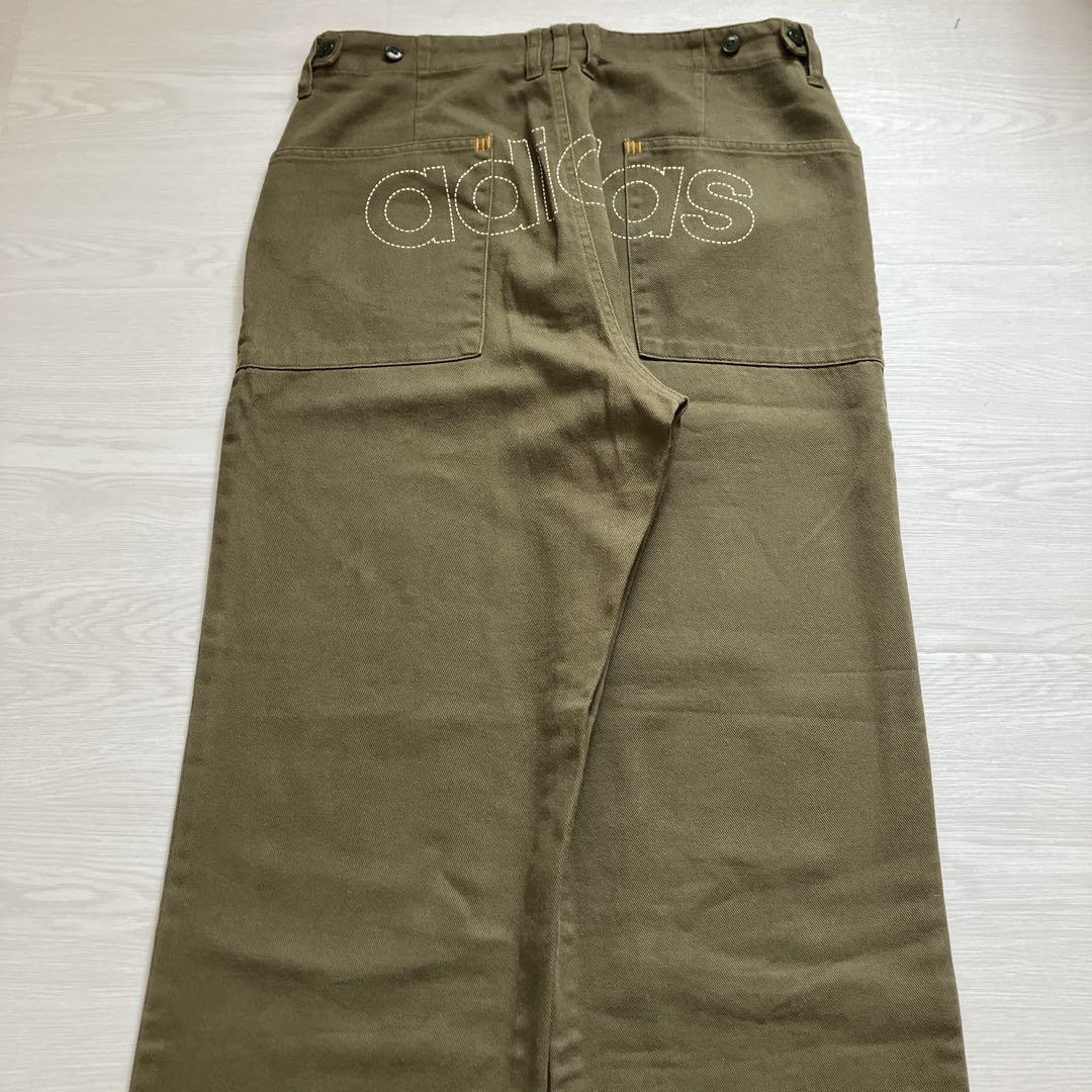 ☆adidas originals☆ADICOLOR NEUCLASSICS TRACK PANTS☆追跡可
