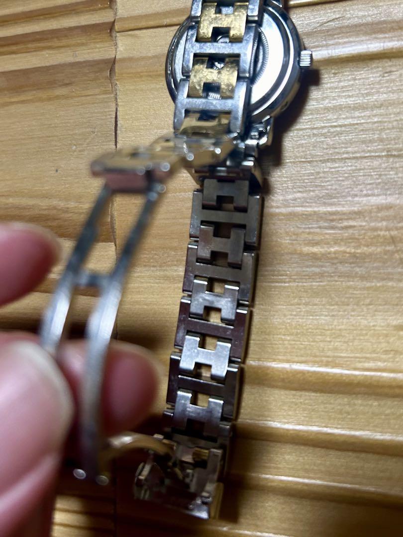 ❤ HERMES