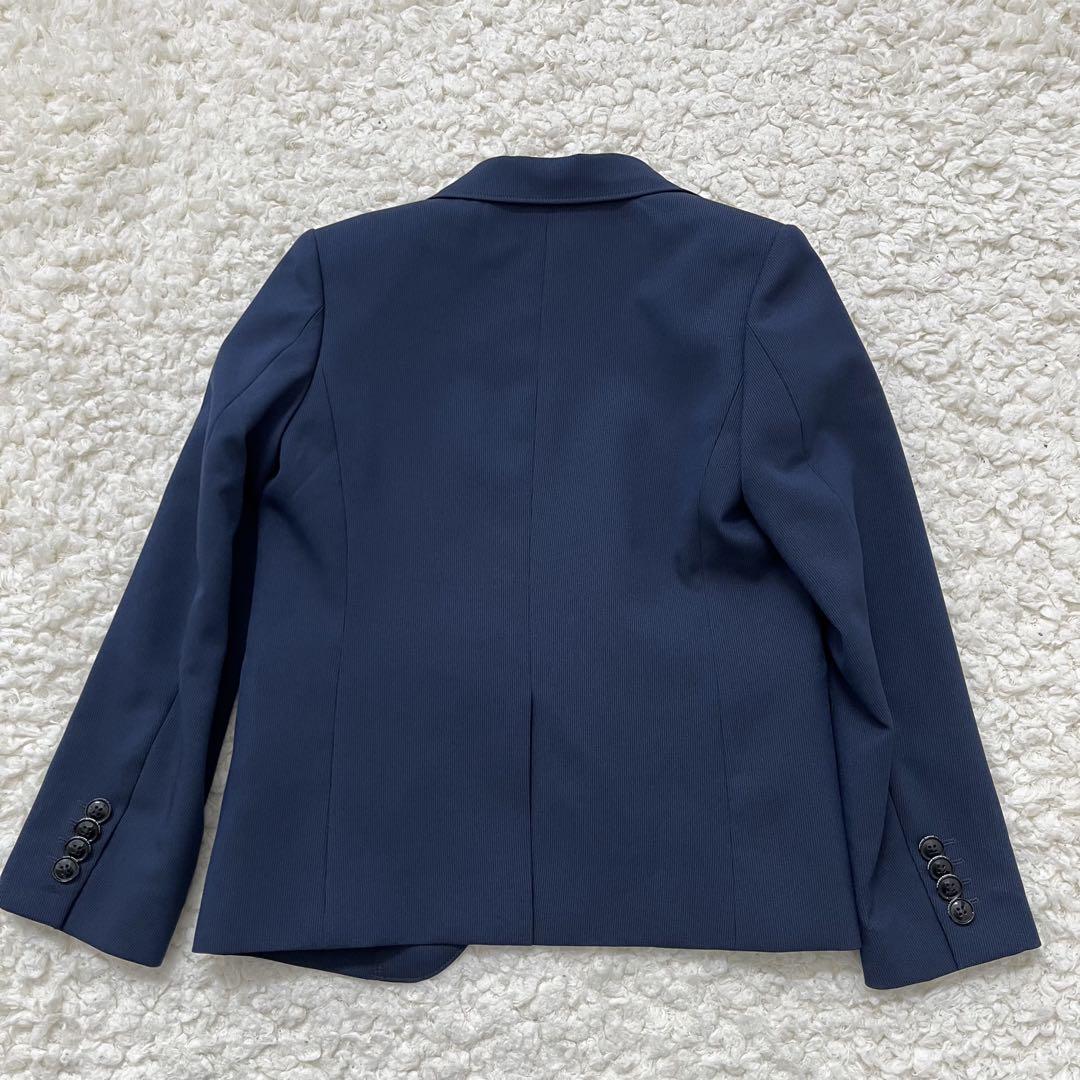 未使用級 waltz by BEAMS DESIGN キッズ スーツ 130