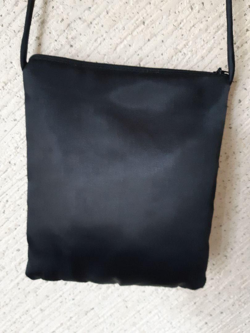 MAHALO CITY【柏ビーズ・未使用品】ビーズバッグ　ショルダーバッグ Amazon.co.jp: 柏ビーズ ホワイトプリンセス ビーズバッグ