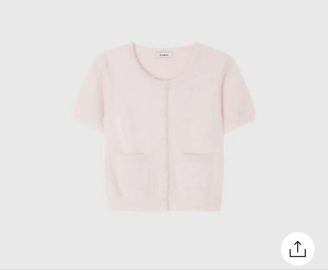 専用出品