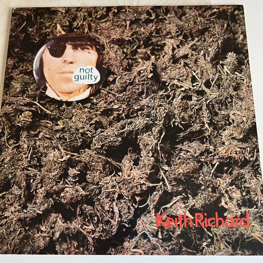 k*u様 THE STONE ROSES Radiohead 3枚セット 新品未 k*u様 THE STONE ROSES Radiohead 3枚セット 新品未 レコード
