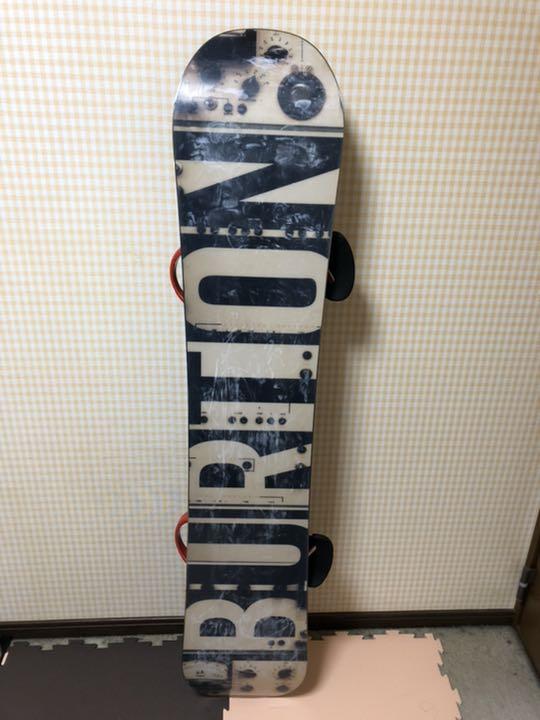 全国無料低価 H M様専用 BURTON スノーボード ビンディングセット Yzuvf-m52134616049 最新品通販