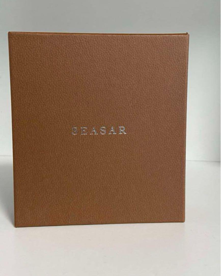 Integral 二つ折り財布 プエブロレザー
