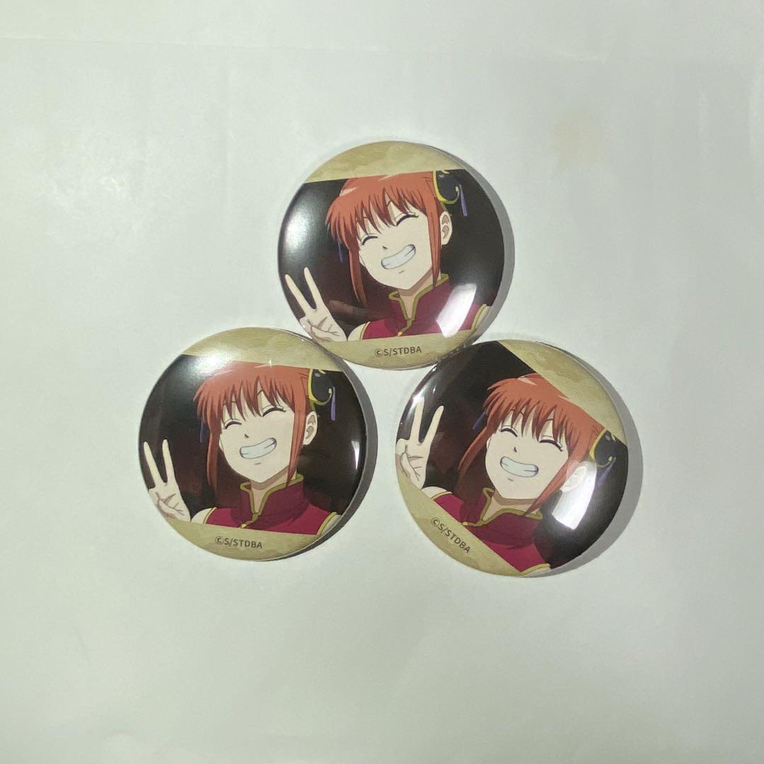 ブルーロック展 アルティメタル缶バッジ 國神 練介 44点 2月28日 ブルーロック展 アルティメタル缶バッジ 國神 練介 44点 2月28日
