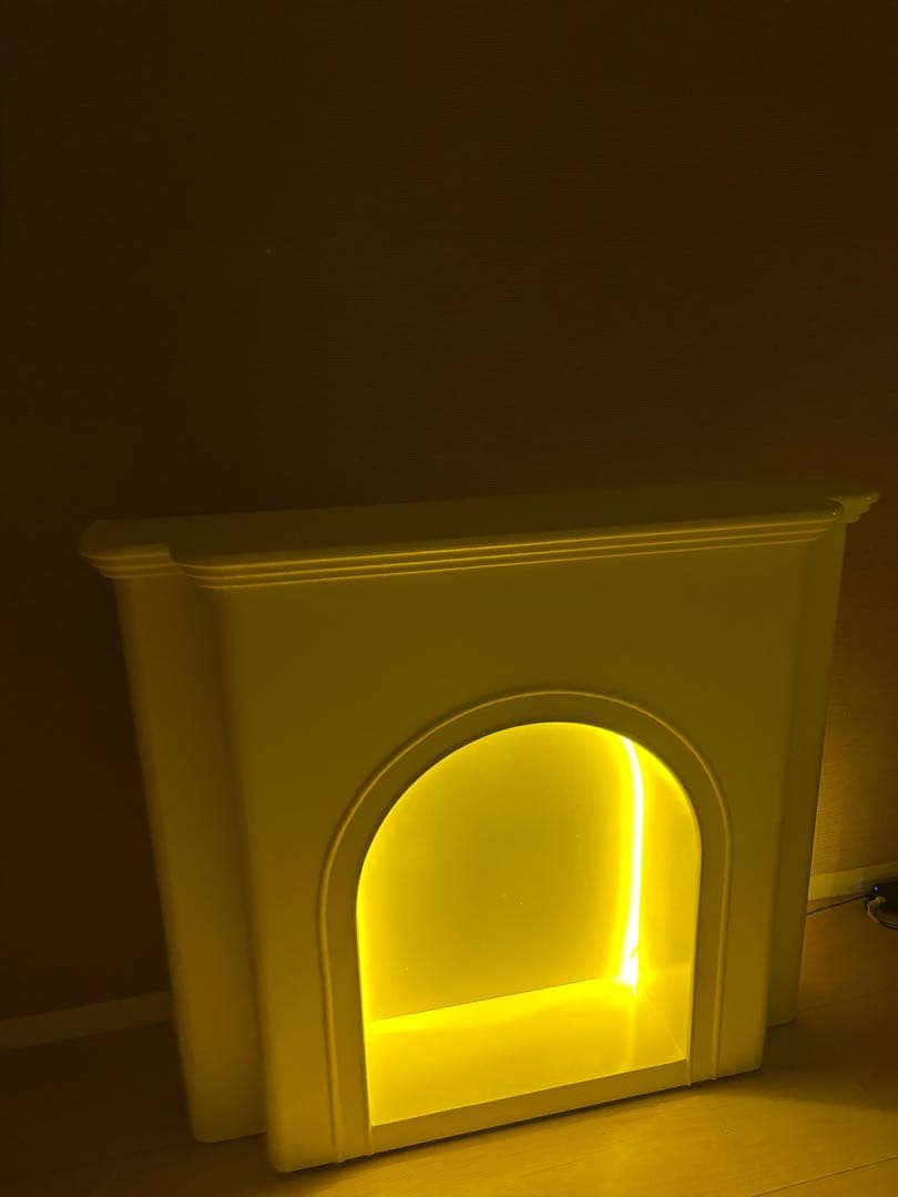 オープンラック目立った傷や汚れなし