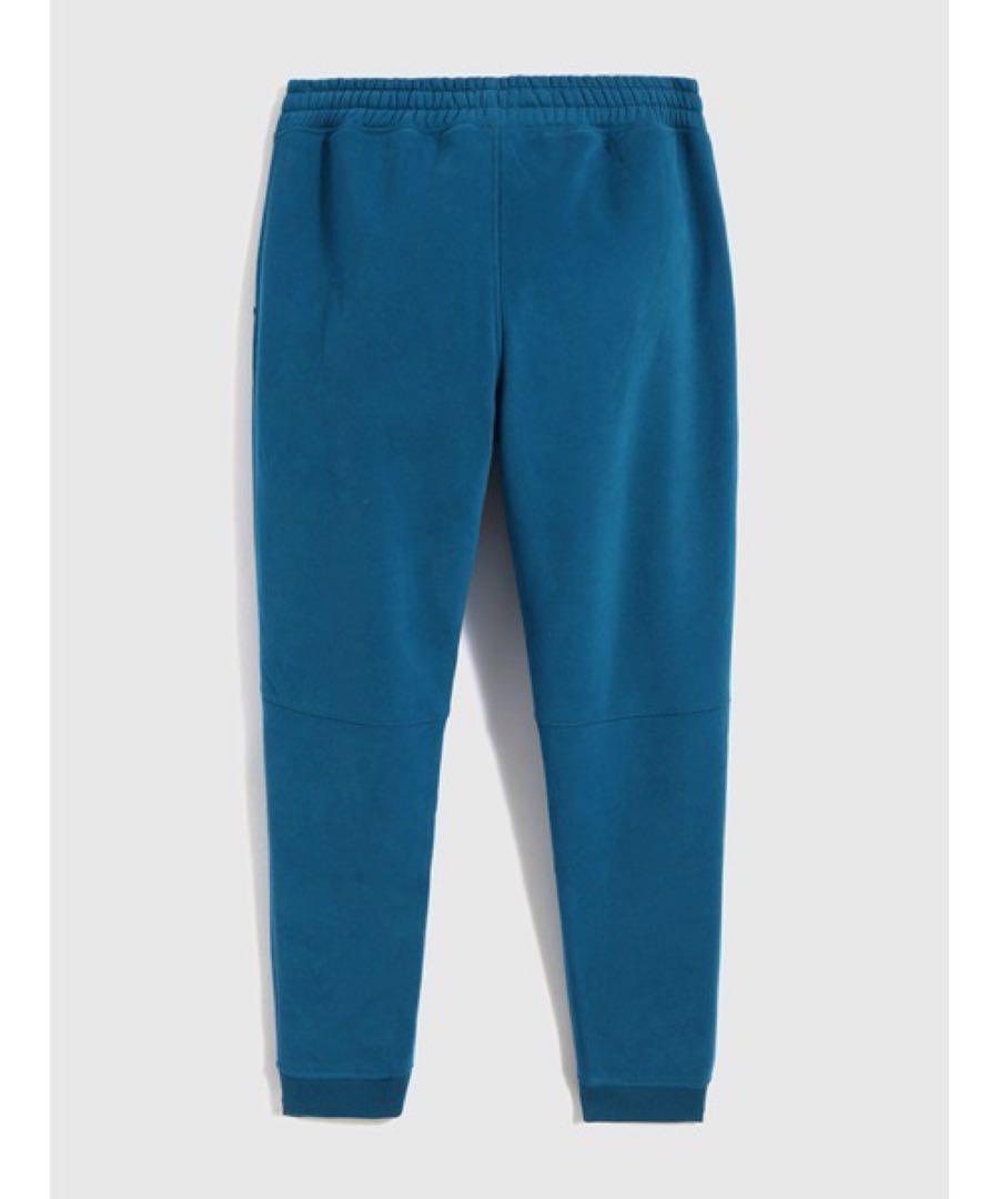 GAP EST1969 セットアップ 新品 反射 S