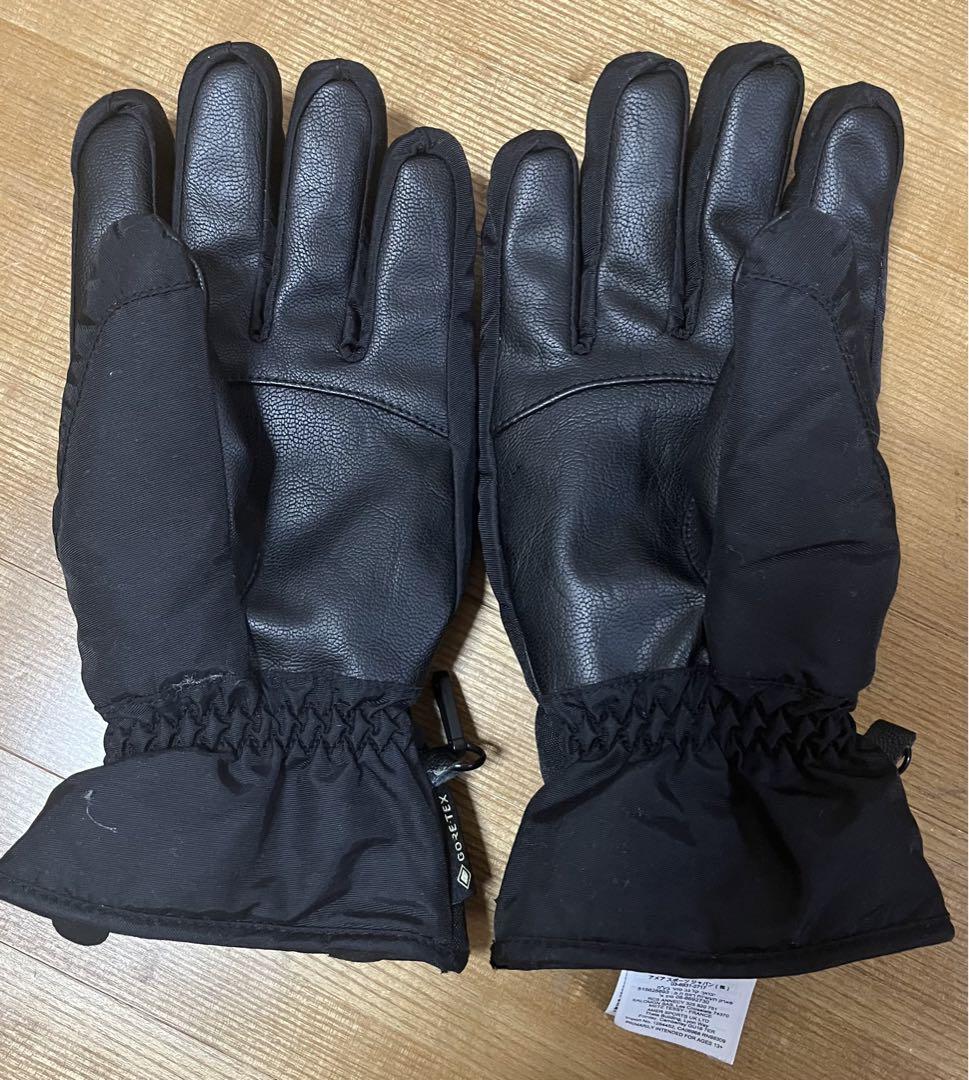 スキー・スノーボードアクセサリー SALOMON FORCE GORE - TEX