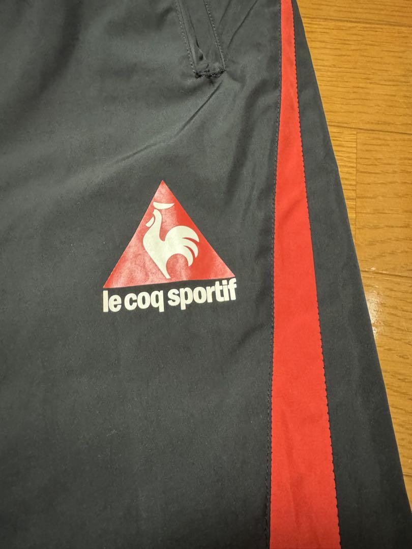 【最終値下げ】名古屋グランパス フルジップジャケット ウインドブレーカー
