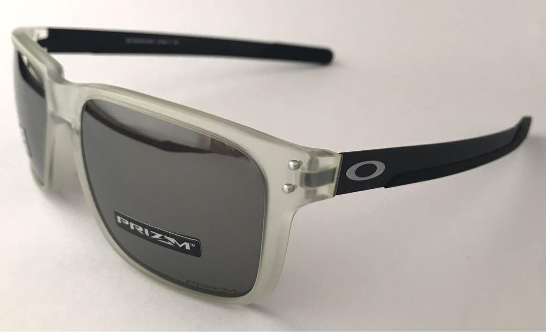 OO9384-0557⭐️新品未使用品⭐️ OAKLEYオークリー UNISEX