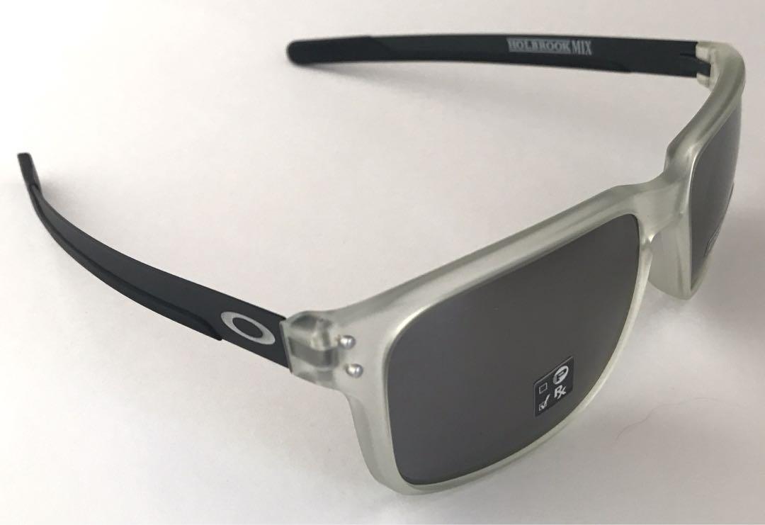 OO9384-0557⭐️新品未使用品⭐️ OAKLEYオークリー UNISEX