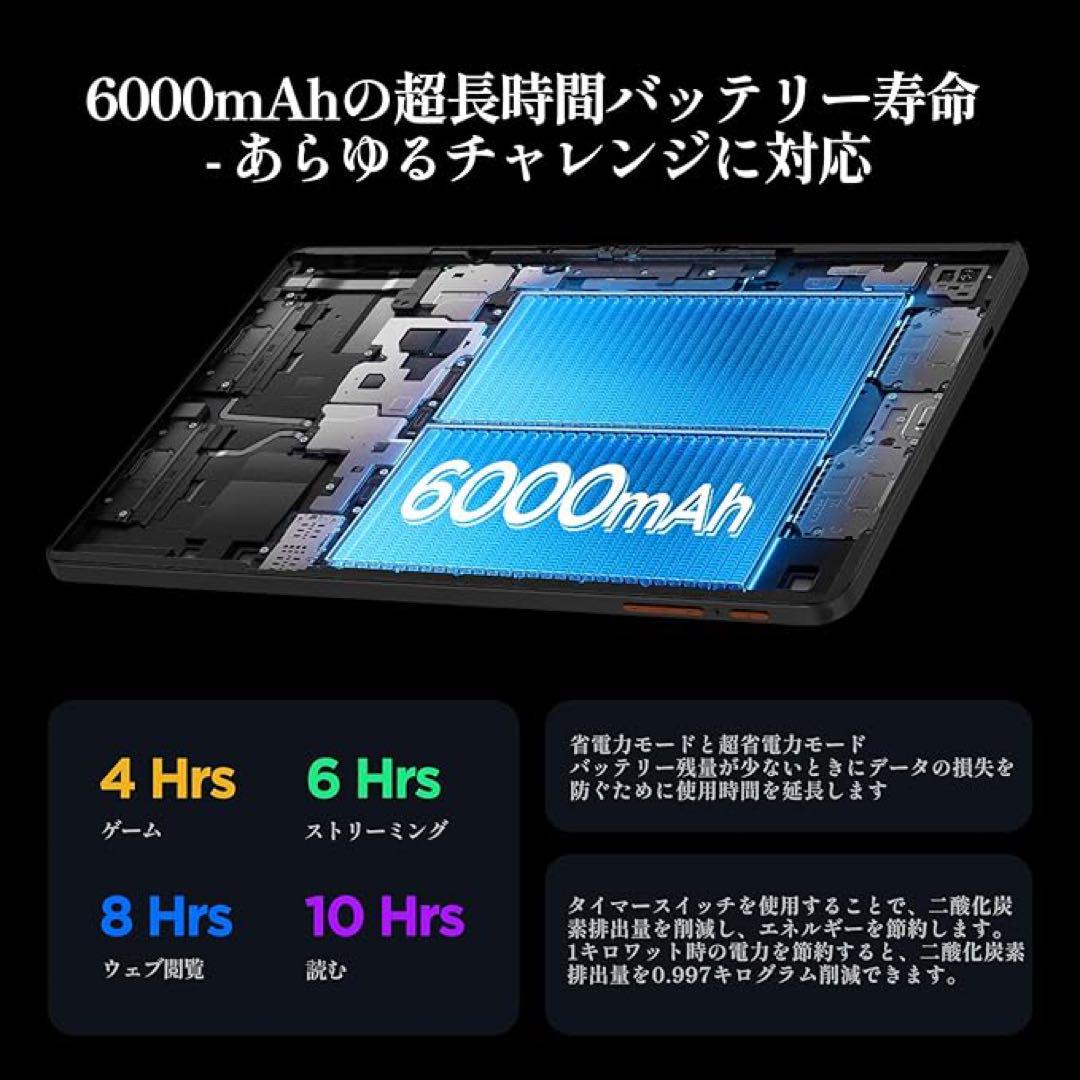 コムテックエンジンスターターW R720PSトヨタ、スバル用 コムテックエンジンスターターW R720PSトヨタ、スバル用