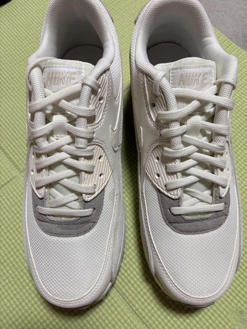 NIKE Air Max スニーカー