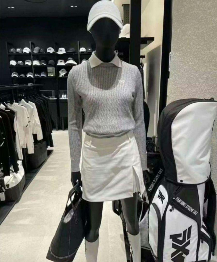 PXG