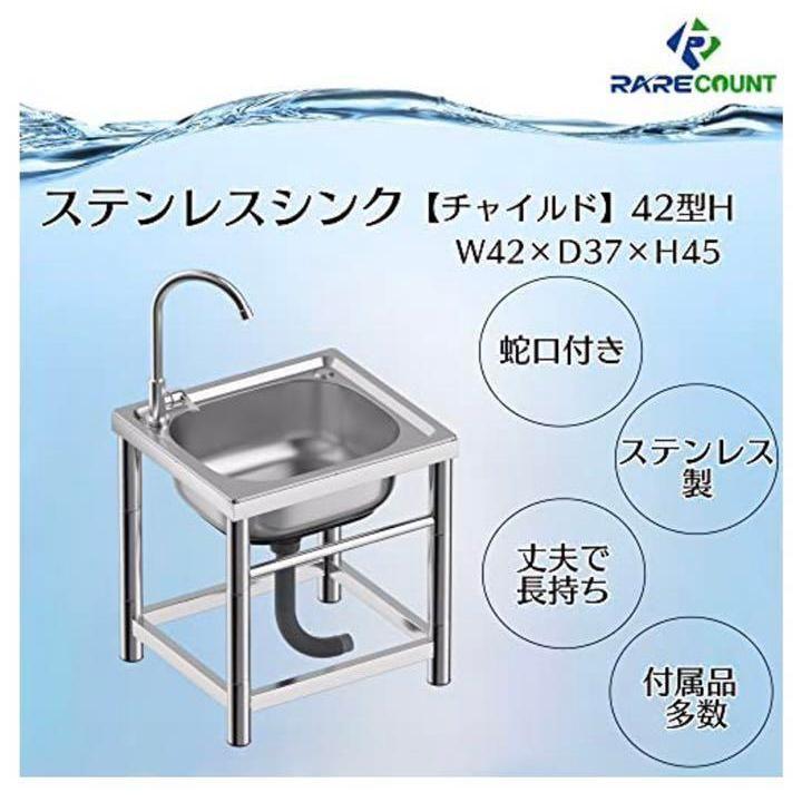滋賀県配送可 雨水タンク 給水タンク 1000L 貯水タンク IBCコンテナ 滋賀県配送可 雨水タンク 給水タンク 1000L 貯水タンク IBCコンテナ