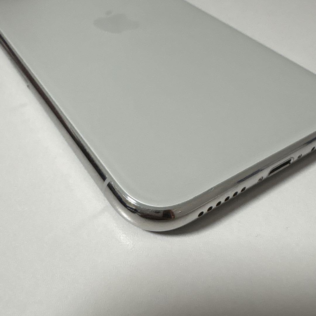 Apple iPhone11pro 本体 SIMフリー 64GB