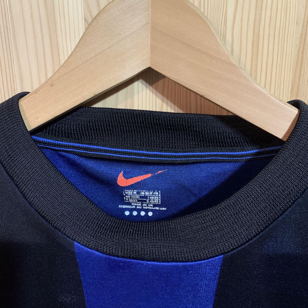 ウェア Inter 90'