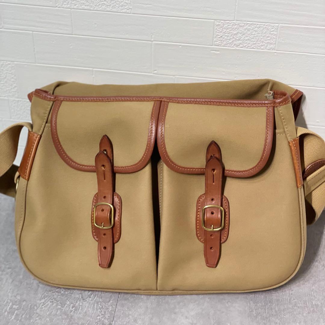 Brady ブレディ アリエルトラウト ラージサイズ Brady ブレディ アリエルトラウト ラージサイズ