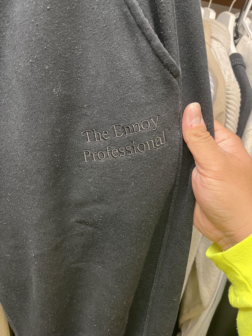 Professional パンツ