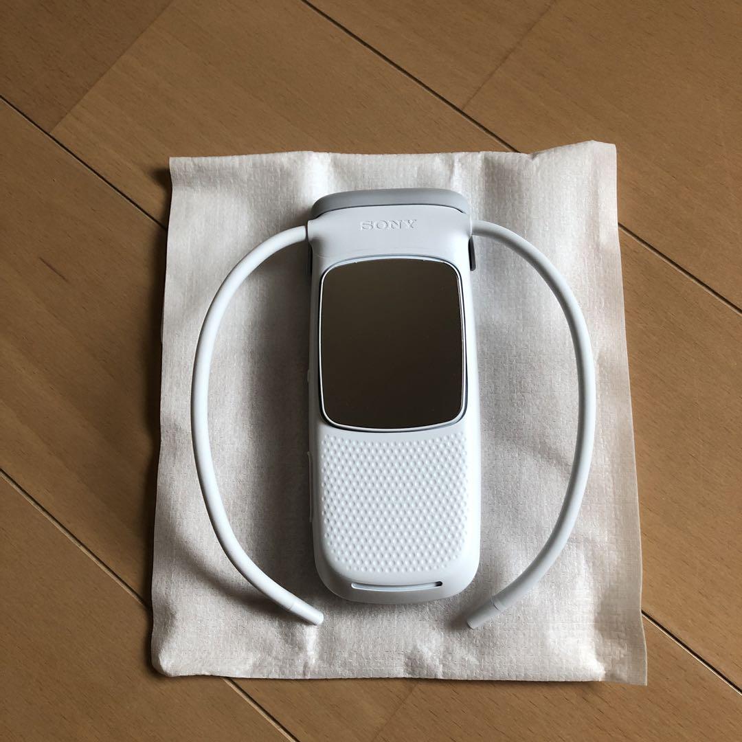 REON POCKET 5 レオンポケット5