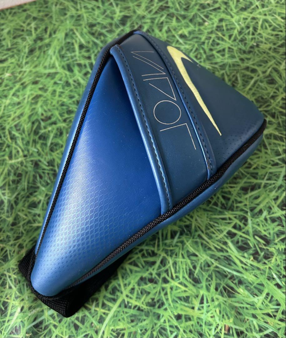 ☆送料無料☆NIKE(ナイキ)VAPOR FLY 1W☆ドライバー☆