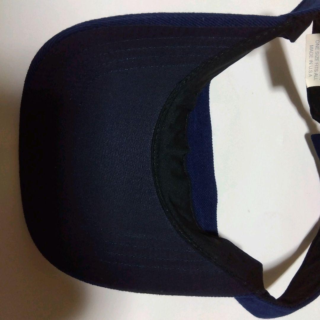 USA제 90 s SOHK 쇼크 선 바이저 모자 visor hat