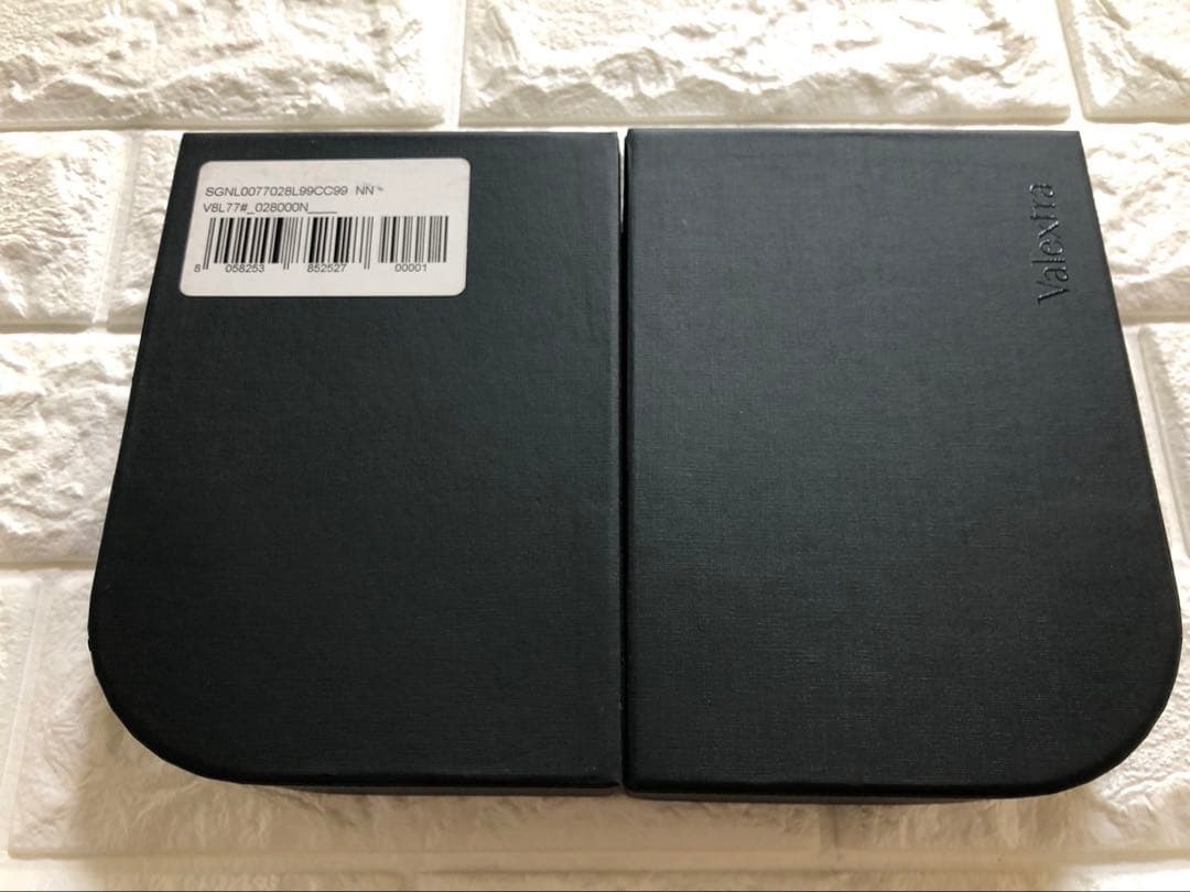 クレジットカードホルダー