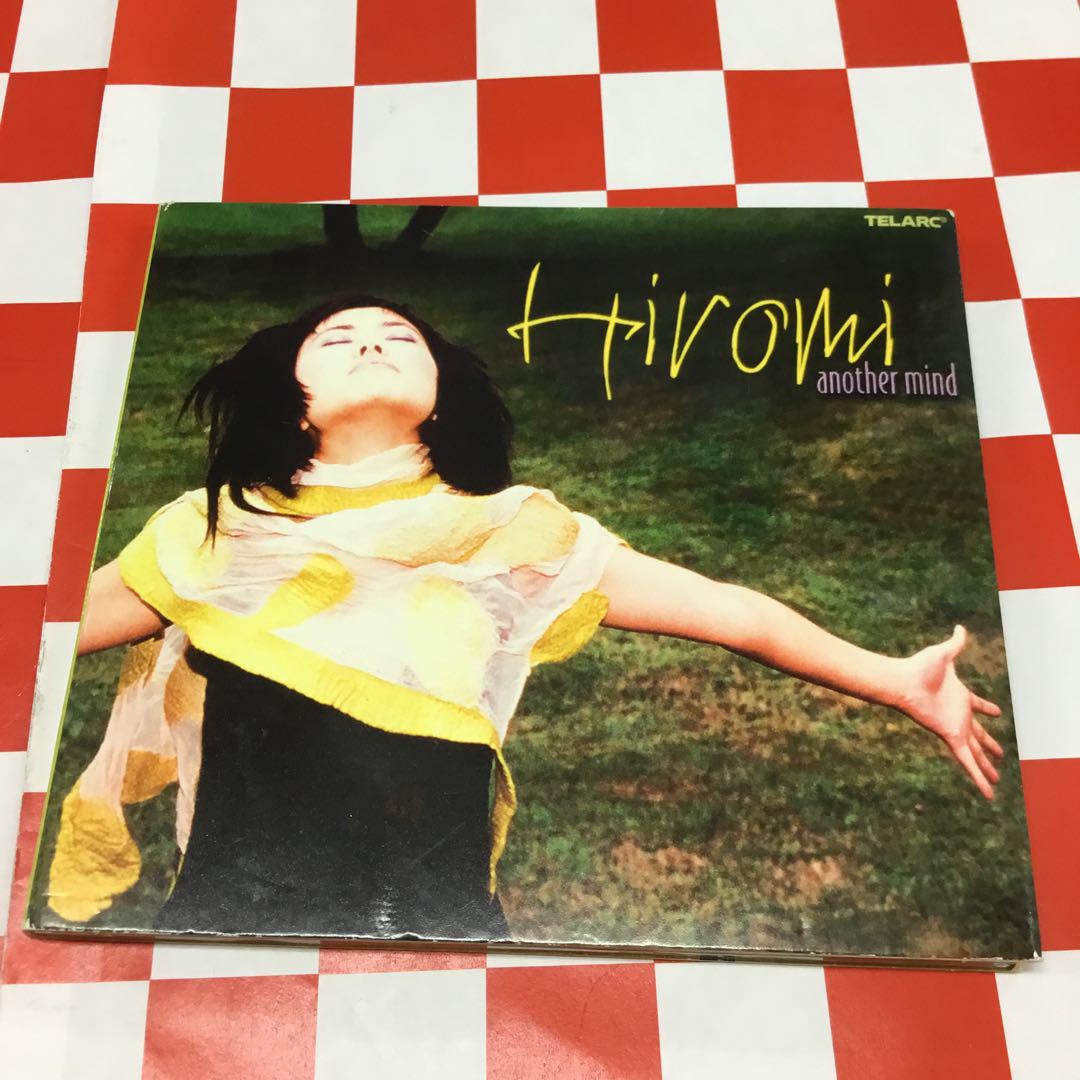 アキコ・グレース（ジャズ・ピアノ）／『ピアノリウム』国内盤（見本品・サンプル盤） アキコ・グレース（ジャズ・ピアノ）／『ピアノリウム』国内盤
