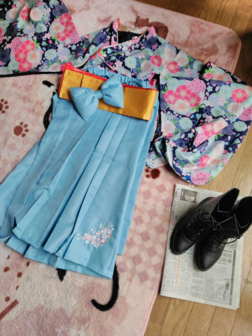 37 割引140cm豪奢な 袴140センチ 編みブーツ24センチ 和服 キッズ服 女の子用 100cm 140cm Yasperfumes Com 37 割引140cm豪奢な 袴140センチ 編みブーツ24センチ 和服 キッズ服 女の子用 100cm 140cm Yasperfumes Com
