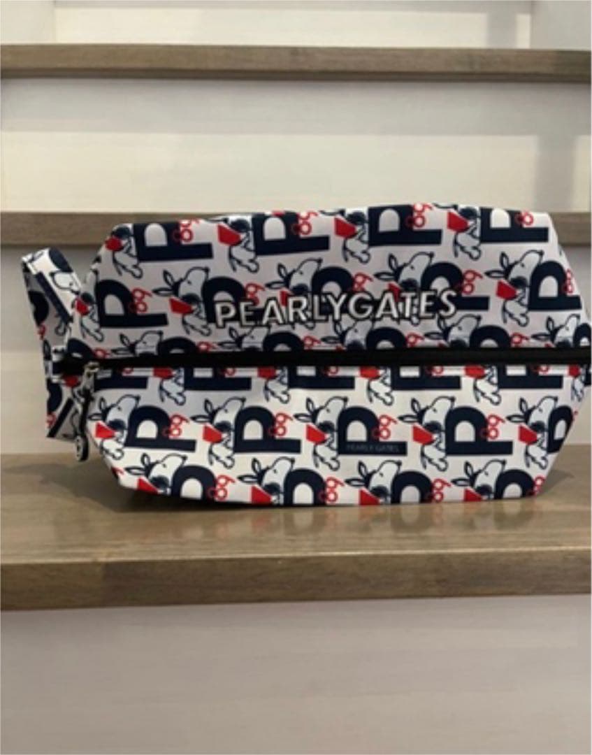 ゴルフ靴入り新品ゴルフシューズケースオシャレ メルカリ