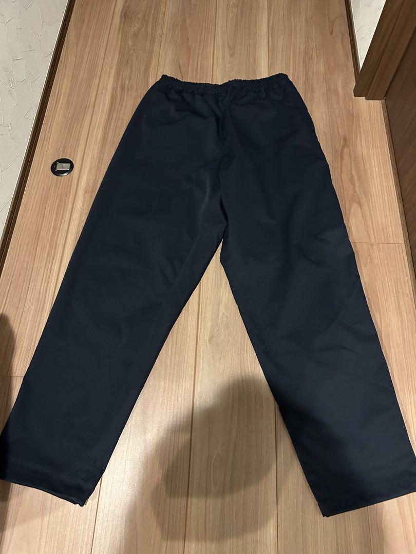 MOONLIGHTGEAR ムーンライトギア UNfakePants