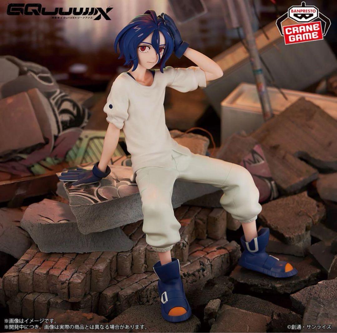 Amazon.co.jp: TAMASHII NATIONS フィギュアーツ mini 機動戦士