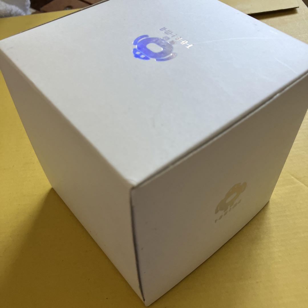 早い者勝ち 未開封 version Special スチームヘッド TOKIMA 時計