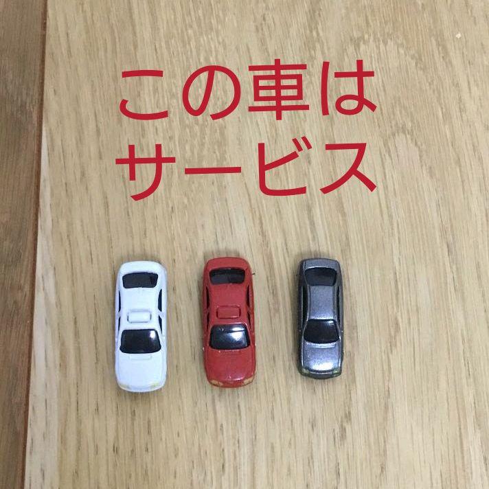 メルカリ便で発送❗ 駐車場のある風景 ハンドメイド BES7g-m52149760365 大ジオラマ 好評定番