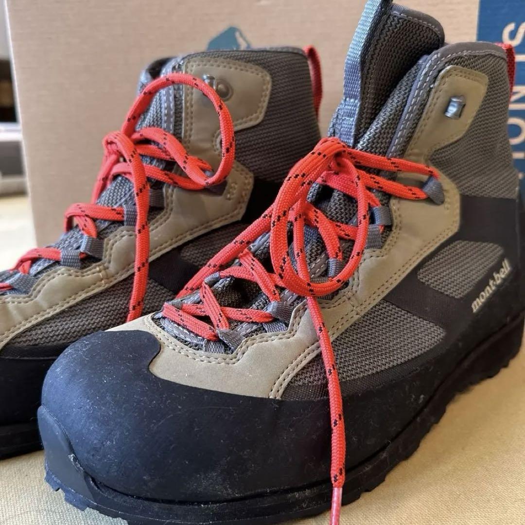 L.L.Bean　ダウンベスト　90s ヴィンテージ バーバリー ナイロンジャケット スウィングトップ ブルゾン