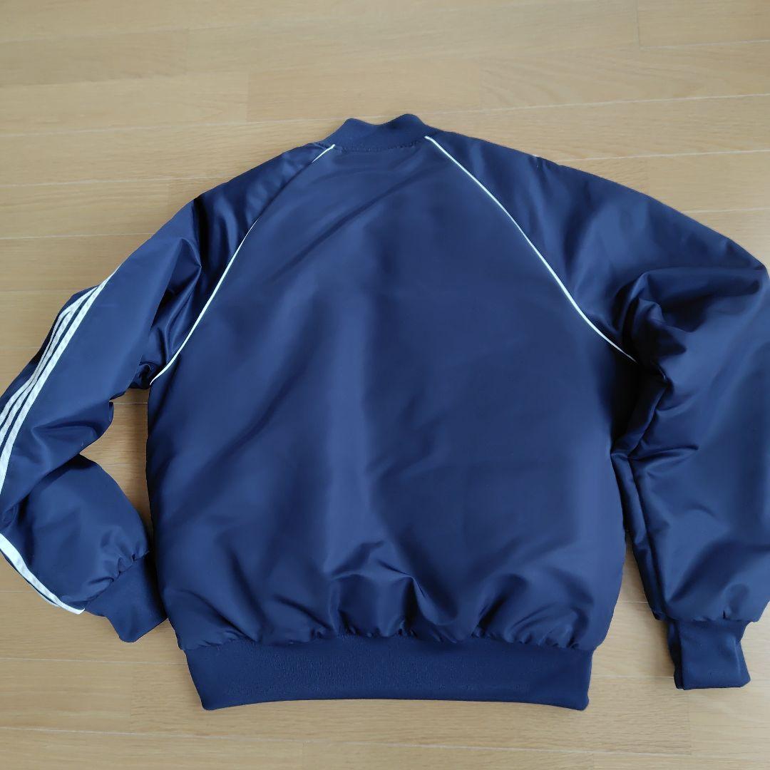 adidas アウター adidas アウター