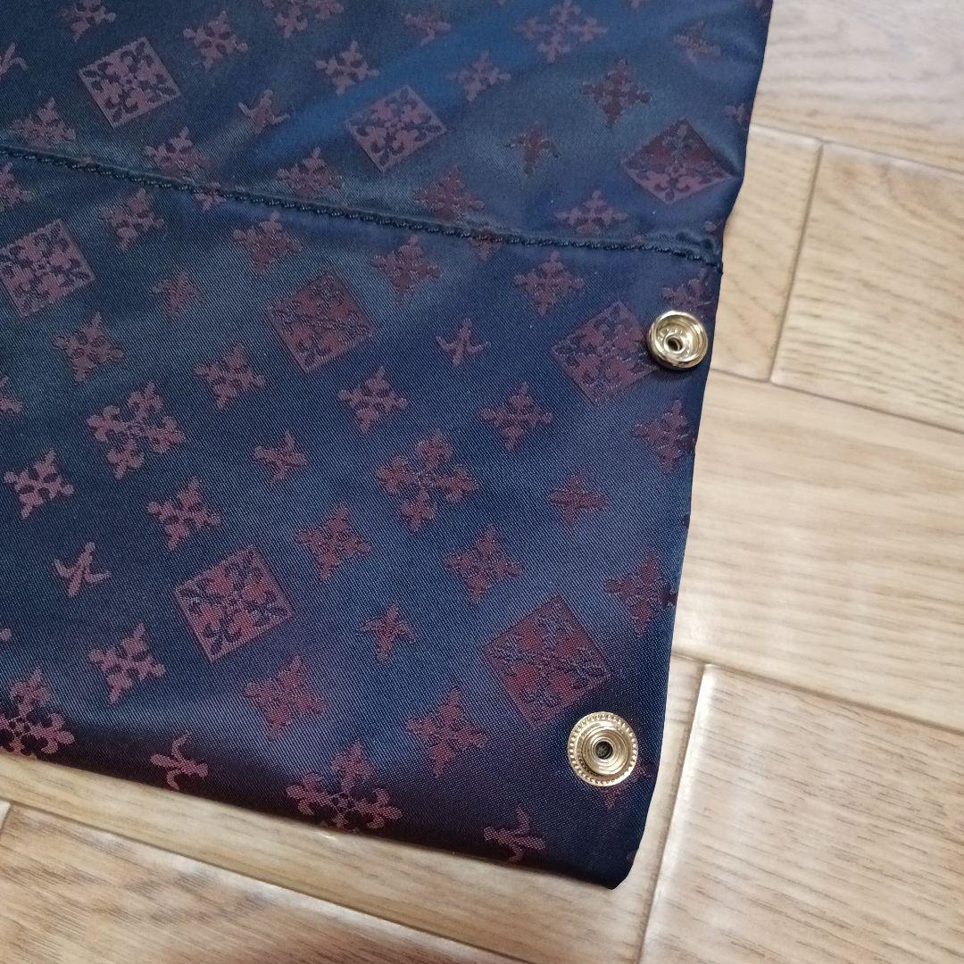 ラシット♥️美品♥️WEB限定♥️ふらっとトートバッグ