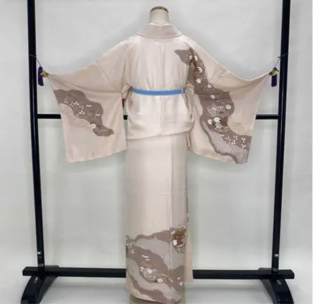 七五三 桁68.5cm