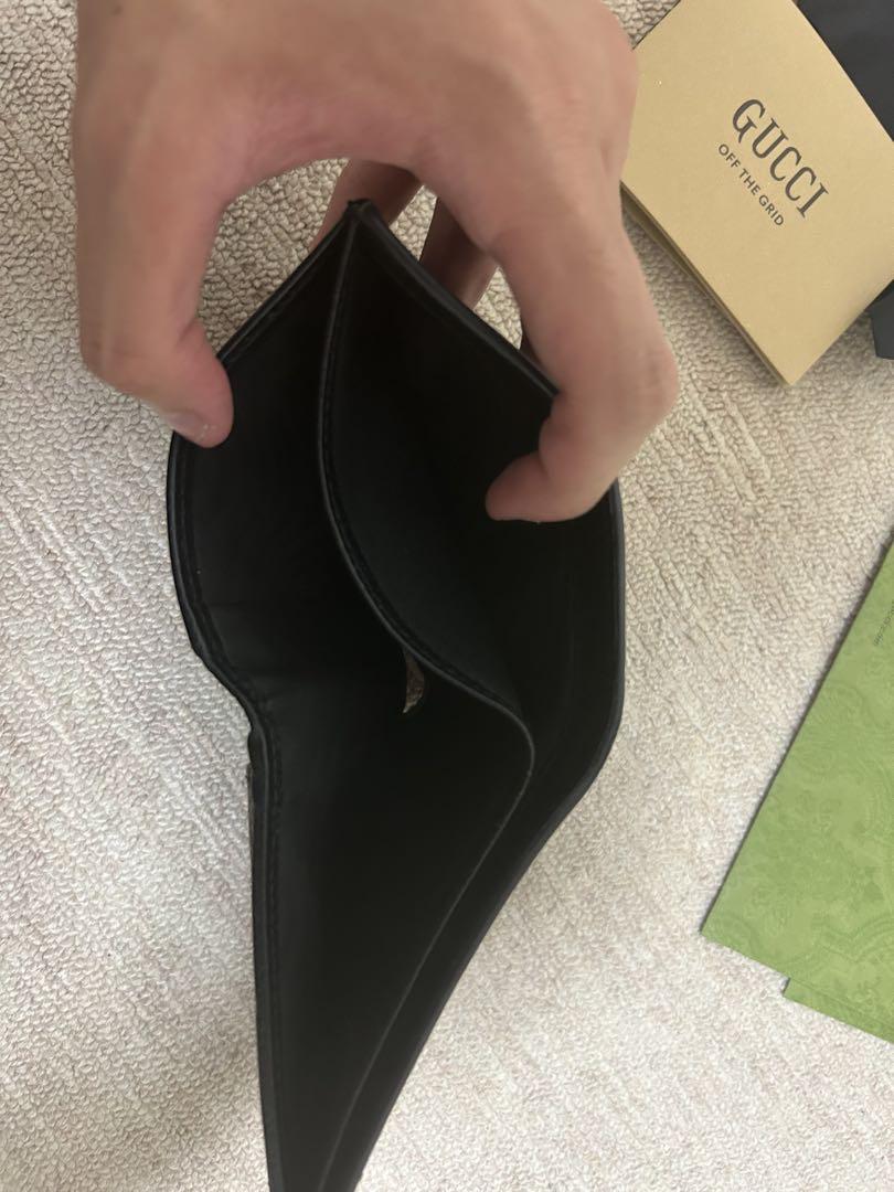 GUCCI 財布 オンラインショップ限定