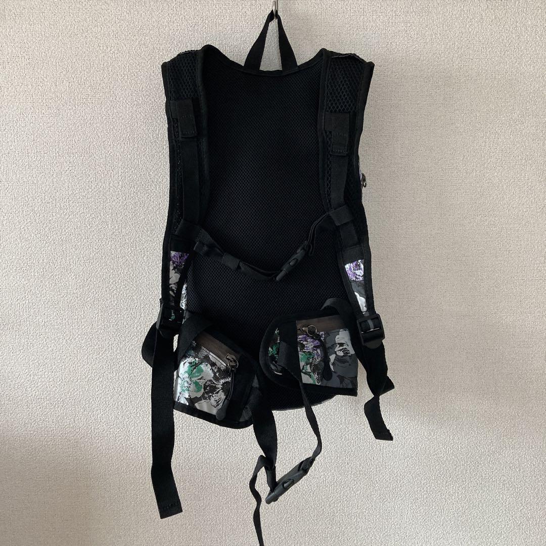 Stella McCartney