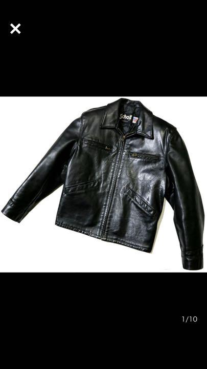 ブラック系,L全てのアイテム 値下げショット レザートラッカージャケット サイズ38 レザージャケット ジャケット /アウターブラック系L¥7,060-disbudpar.tulungagung.go.id ブラック系,L全てのアイテム 値下げショット レザートラッカージャケット サイズ38 レザージャケット ジャケット /アウターブラック系L¥7,060-disbudpar.tulungagung.go.id